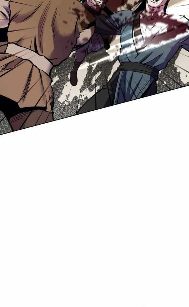 Revenge of Young Master Peng Chapter 14 page 65 - 