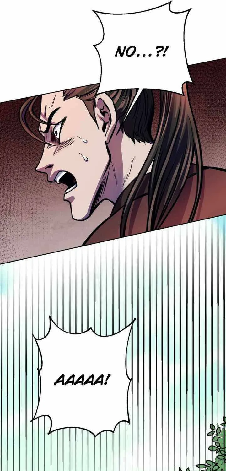 Revenge of Young Master Peng Chapter 14 page 66 - 