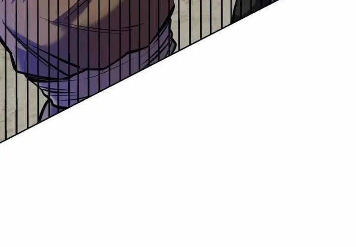 Revenge of Young Master Peng Chapter 14 page 69 - 