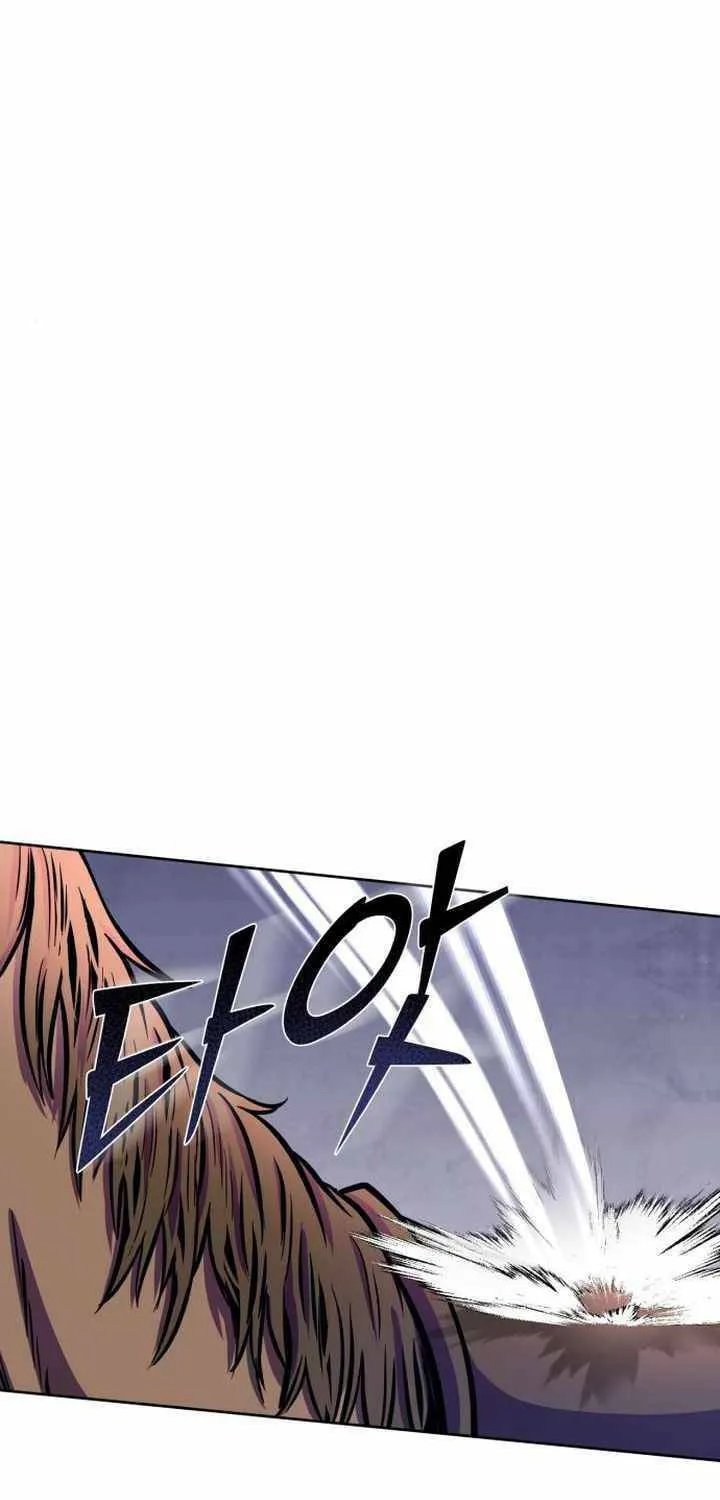 Revenge of Young Master Peng Chapter 14 page 70 - 