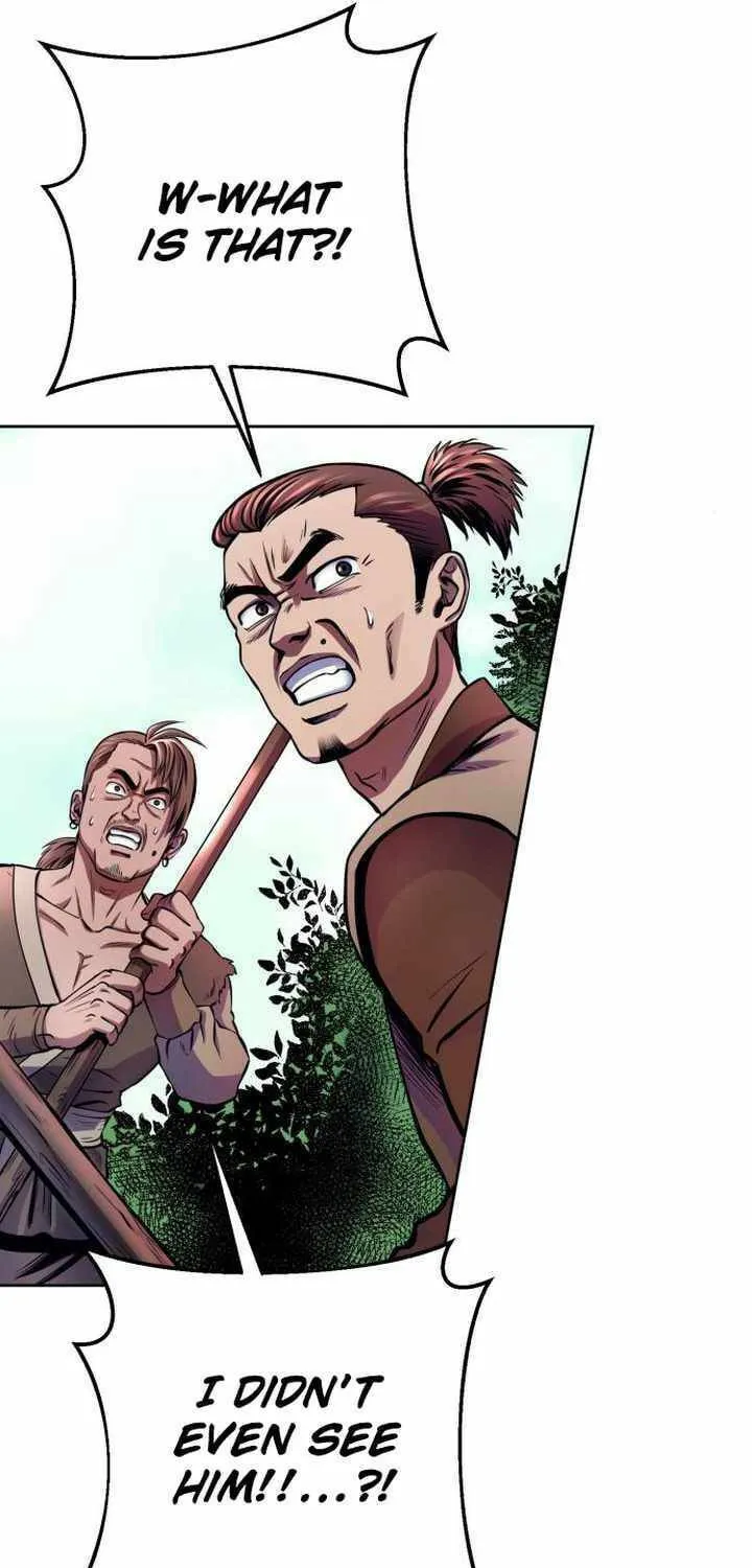 Revenge of Young Master Peng Chapter 14 page 73 - 