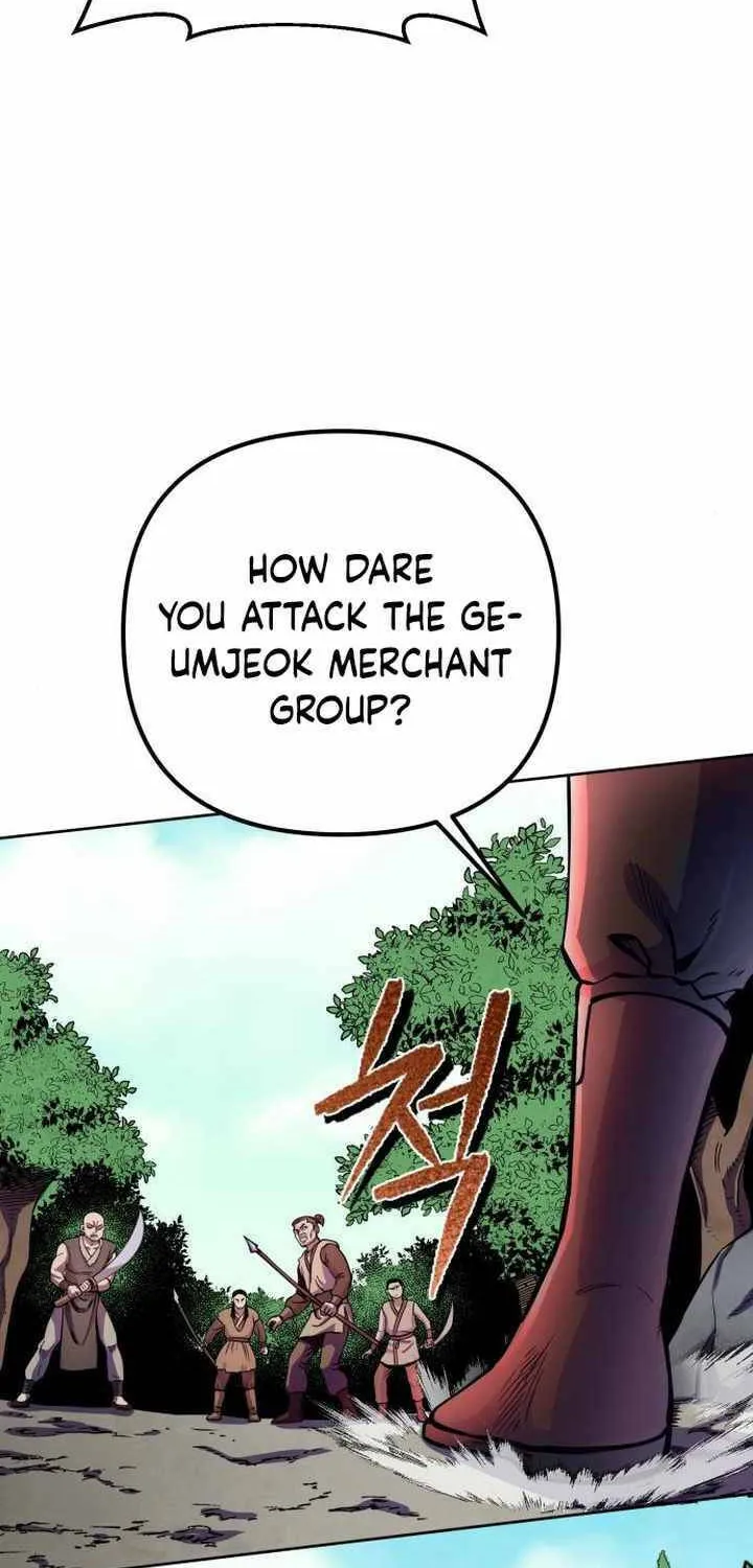 Revenge of Young Master Peng Chapter 14 page 74 - 