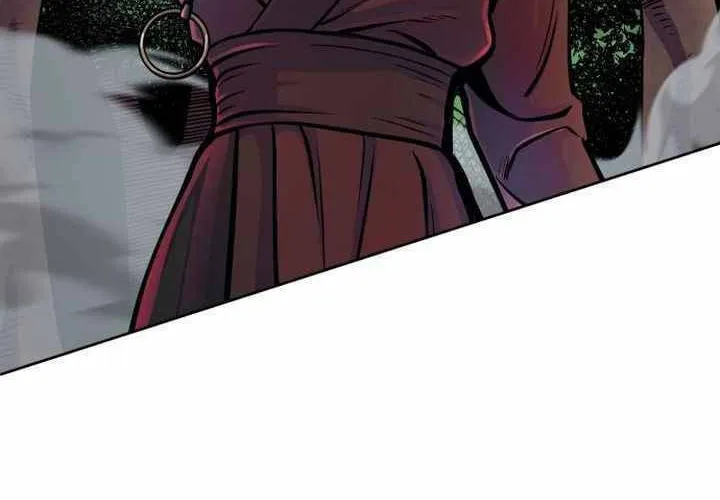 Revenge of Young Master Peng Chapter 14 page 76 - 