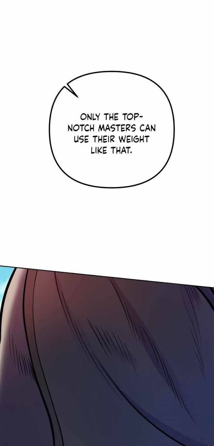 Revenge of Young Master Peng Chapter 14 page 77 - 