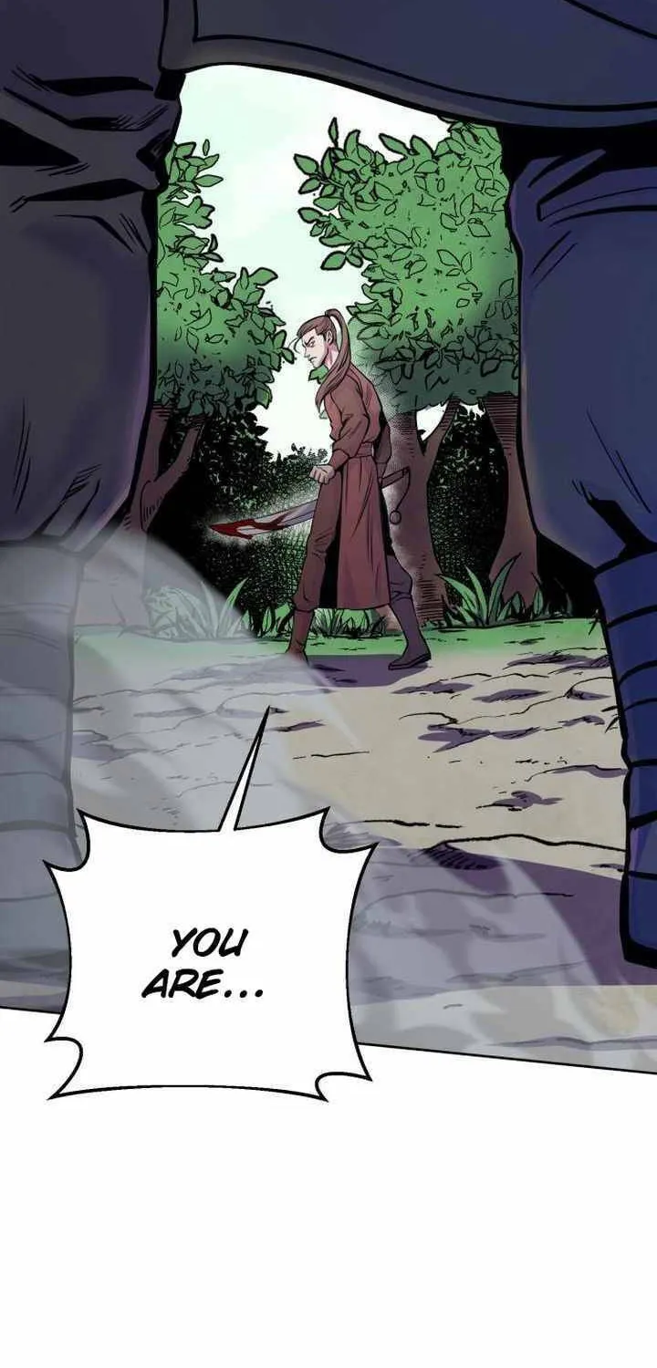 Revenge of Young Master Peng Chapter 14 page 78 - 
