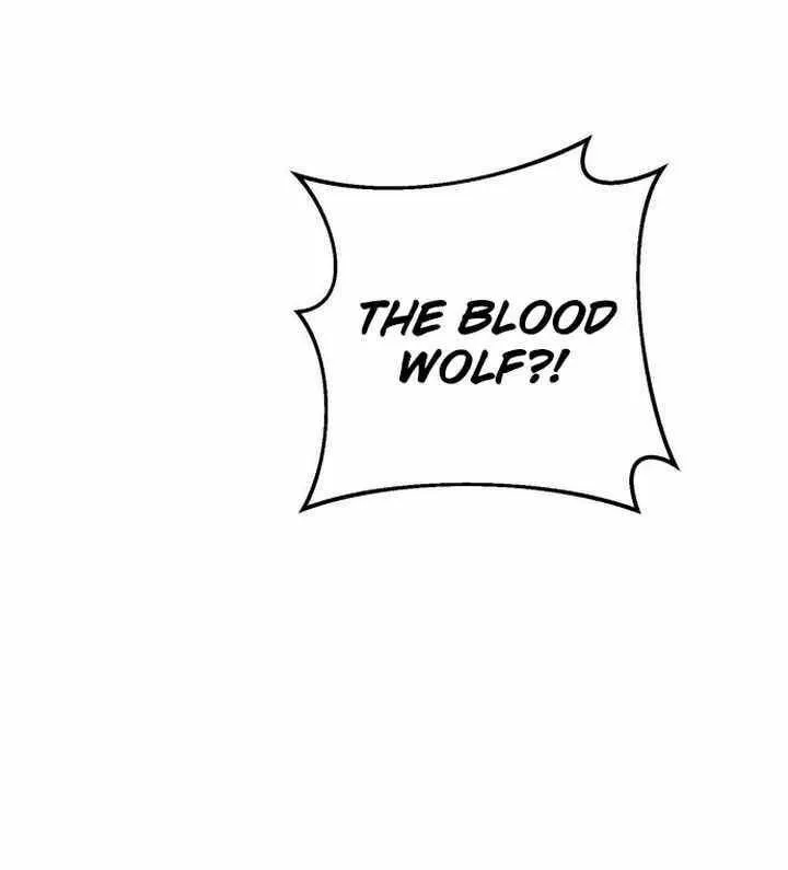 Revenge of Young Master Peng Chapter 14 page 79 - 