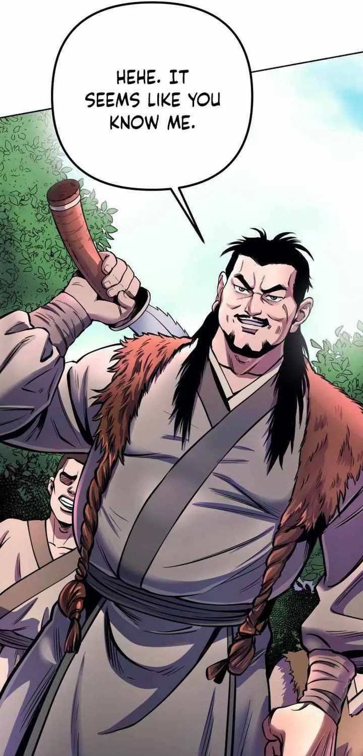 Revenge of Young Master Peng Chapter 14 page 80 - 