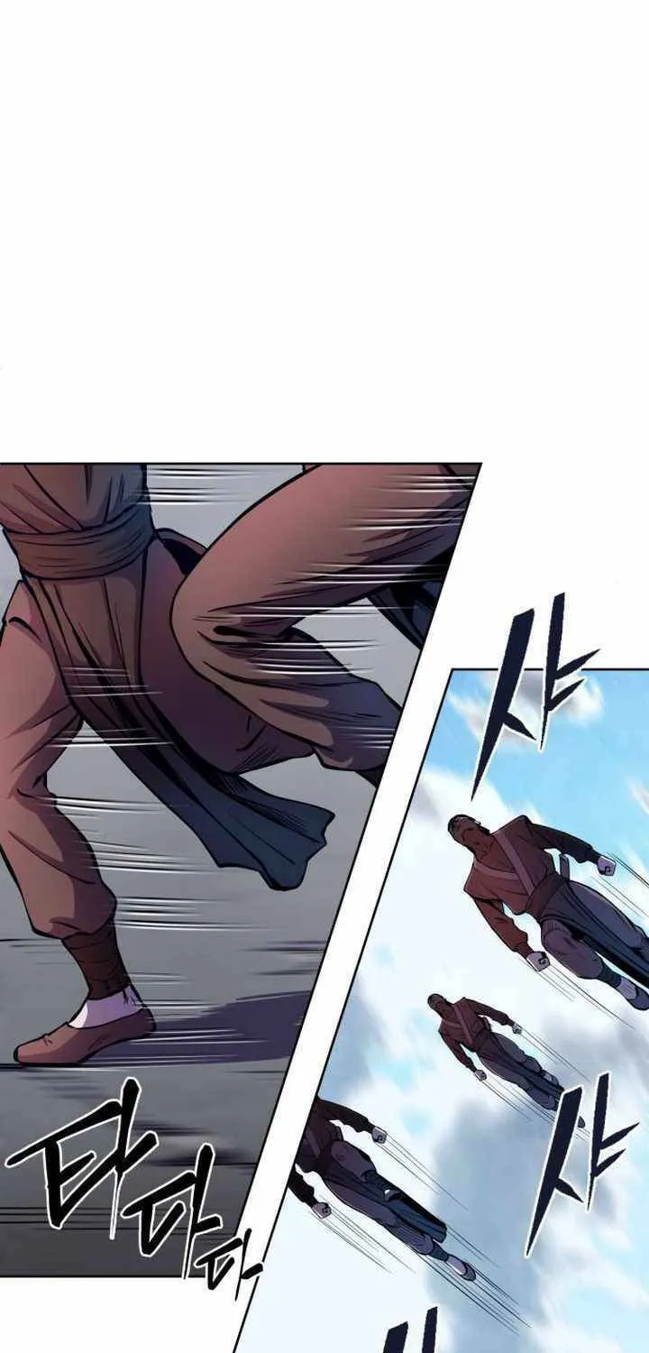 Revenge of Young Master Peng Chapter 14 page 9 - 