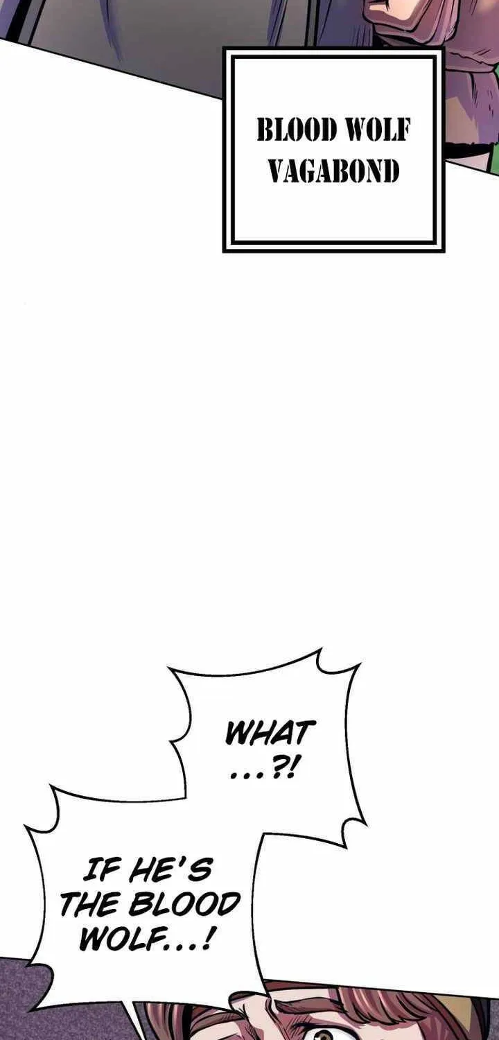 Revenge of Young Master Peng Chapter 14 page 81 - 