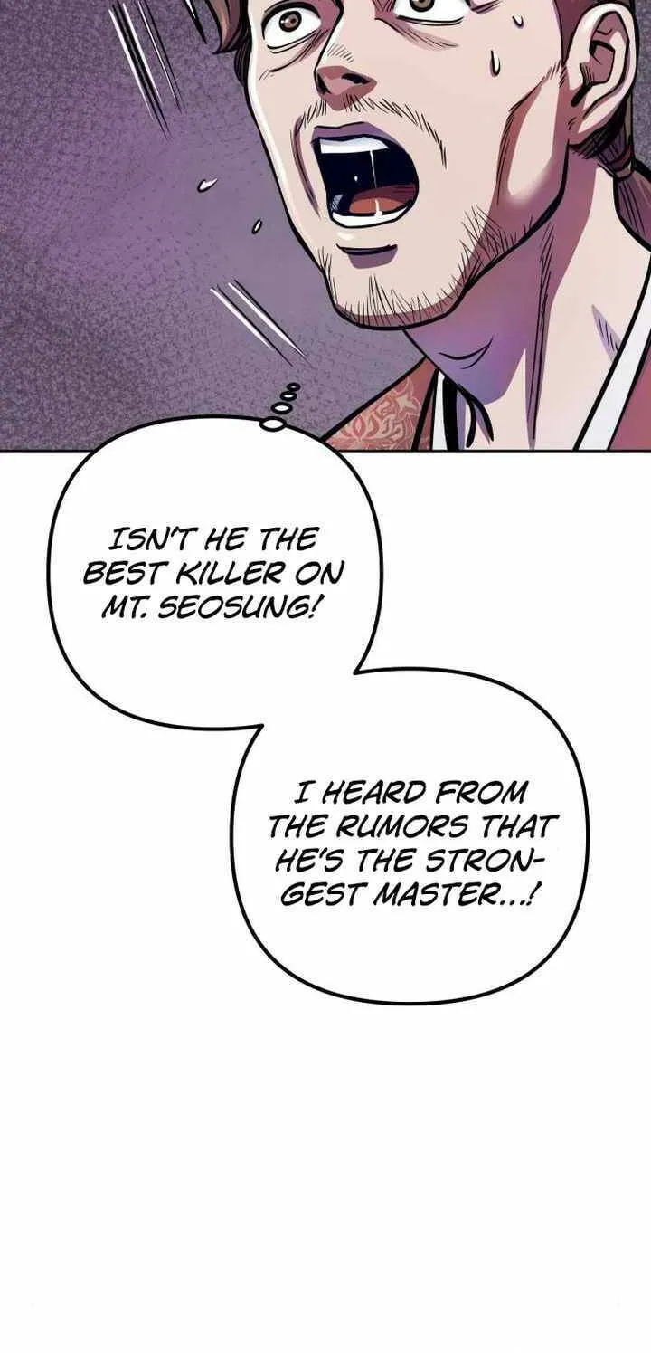 Revenge of Young Master Peng Chapter 14 page 82 - 