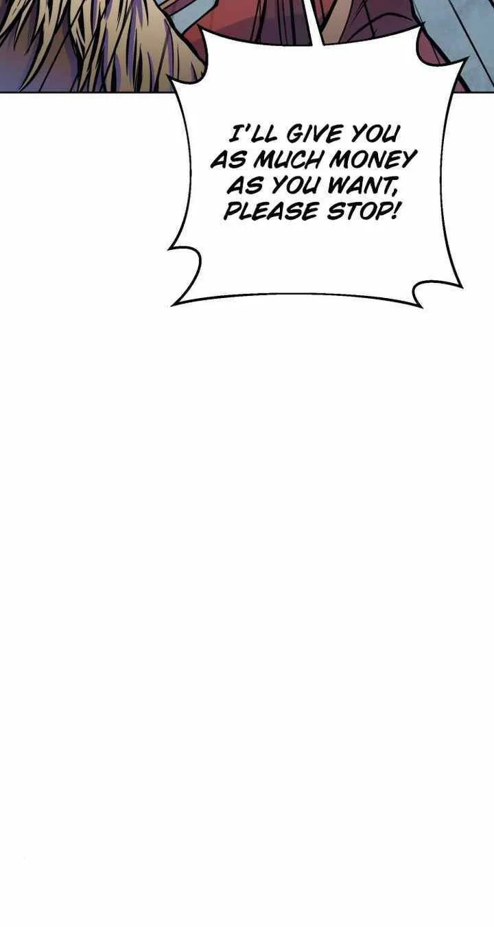 Revenge of Young Master Peng Chapter 14 page 85 - 