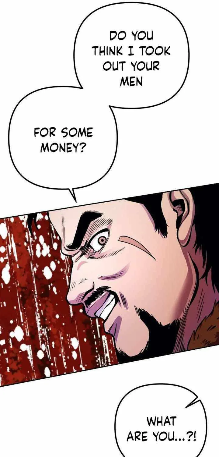 Revenge of Young Master Peng Chapter 14 page 86 - 
