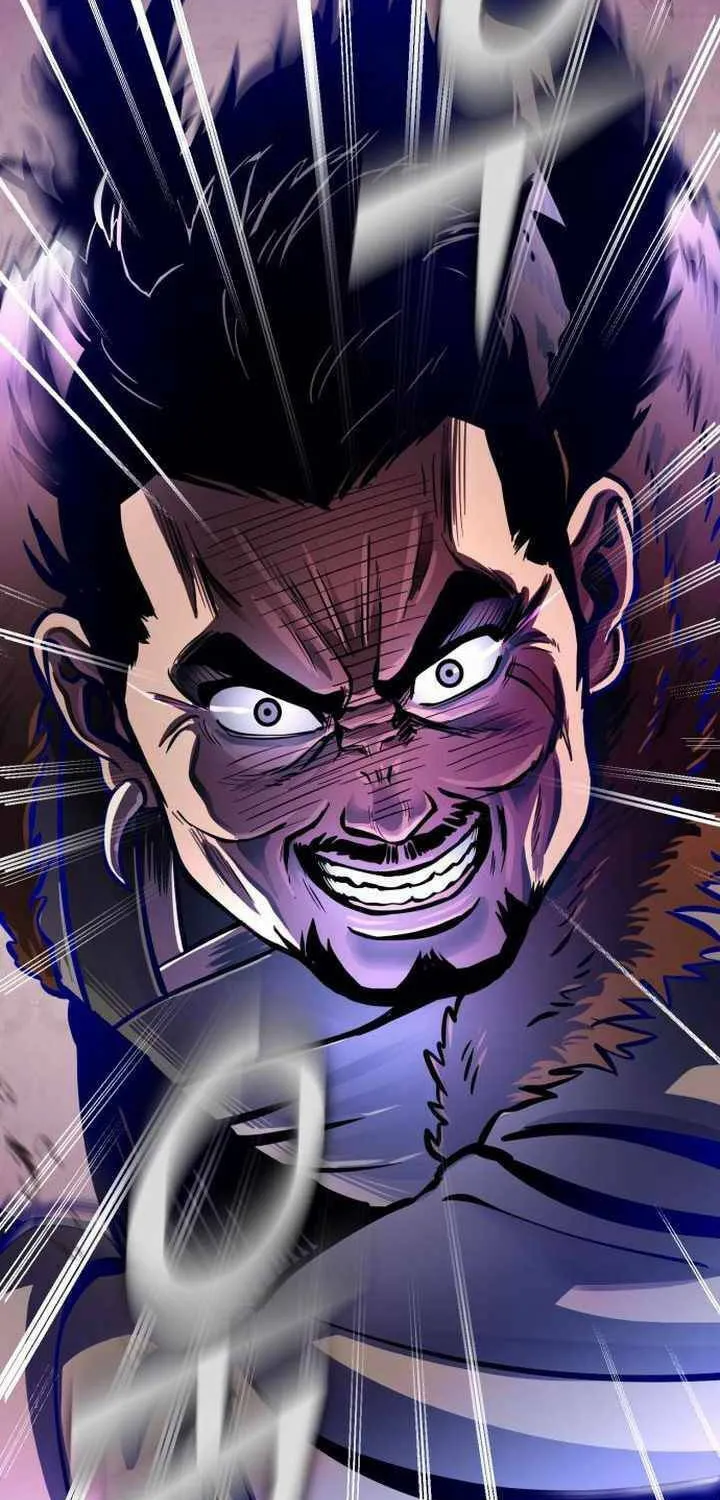 Revenge of Young Master Peng Chapter 14 page 88 - 