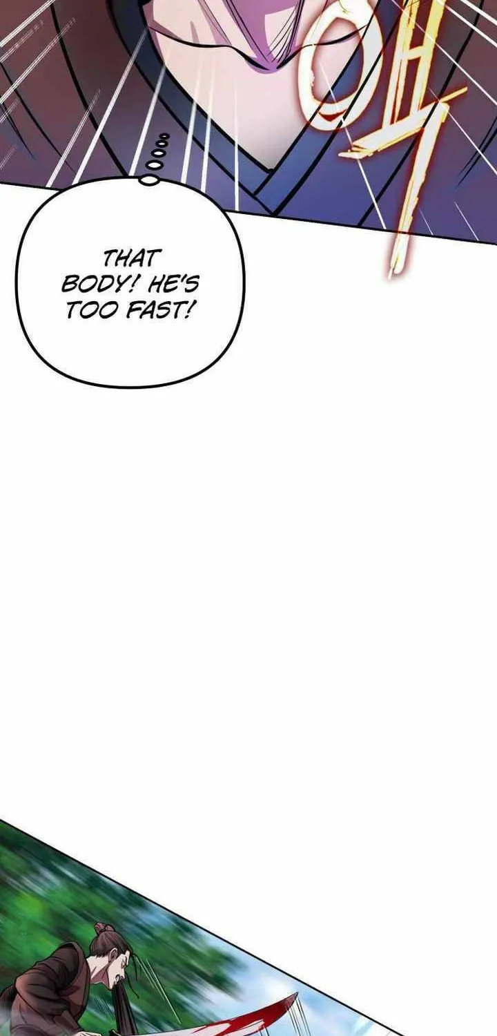 Revenge of Young Master Peng Chapter 14 page 91 - 