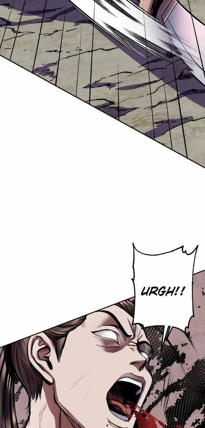Revenge of Young Master Peng Chapter 14 page 95 - 