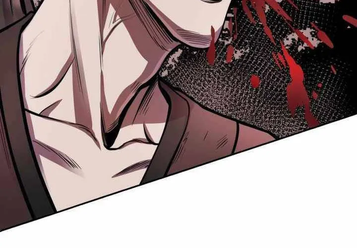 Revenge of Young Master Peng Chapter 14 page 96 - 