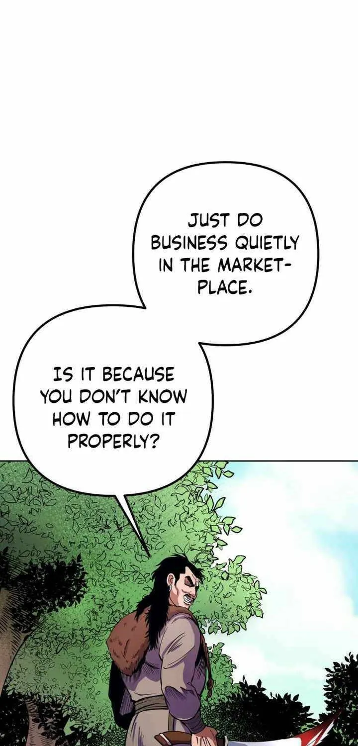Revenge of Young Master Peng Chapter 14 page 98 - 