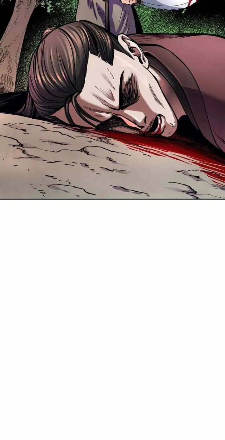 Revenge of Young Master Peng Chapter 14 page 99 - 