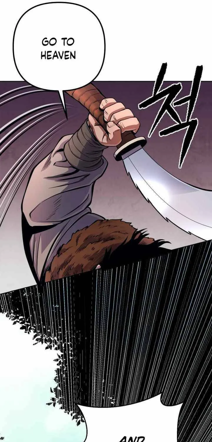 Revenge of Young Master Peng Chapter 14 page 100 - 