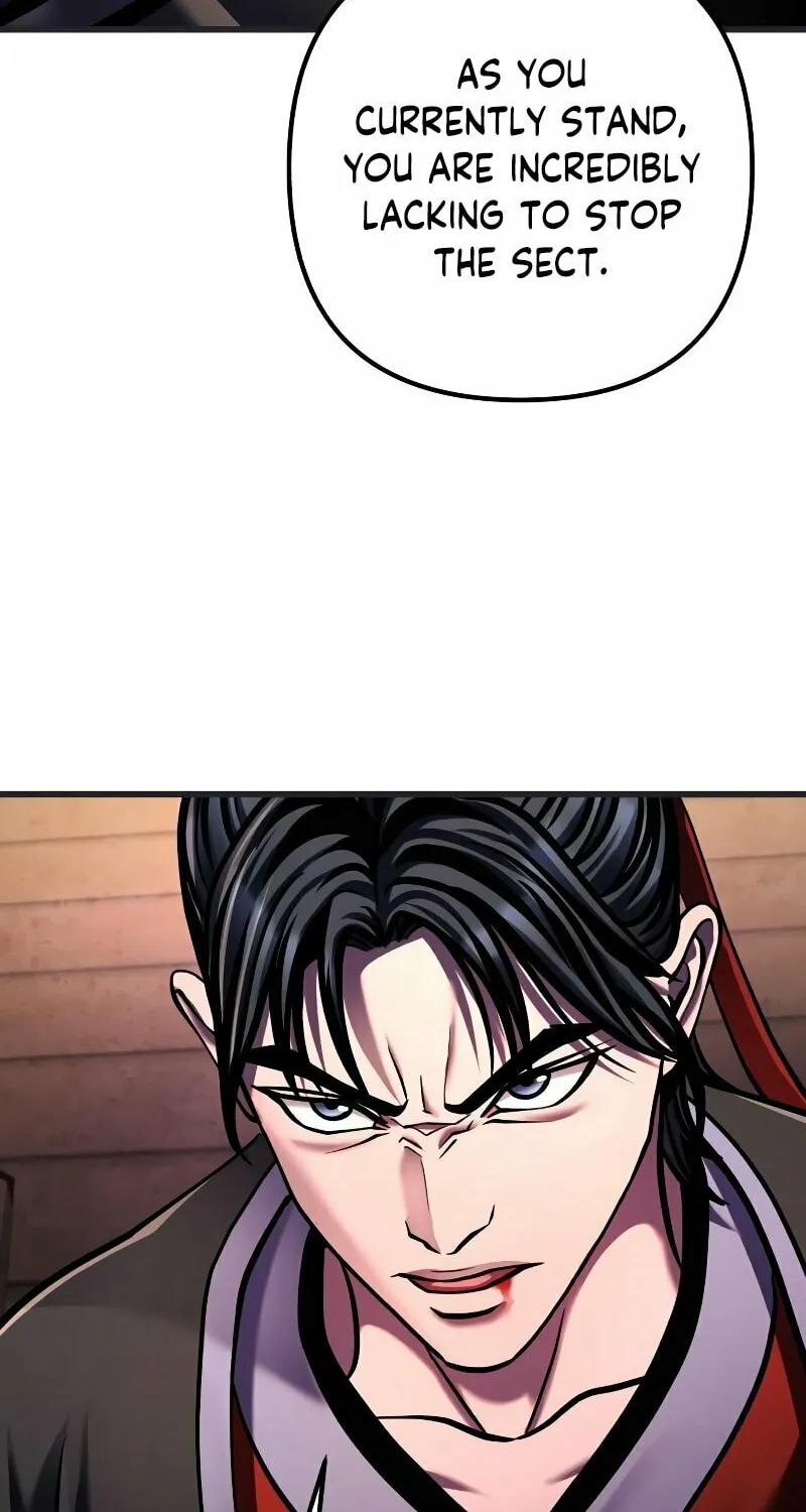 Revenge of Young Master Peng Chapter 140 page 102 - 