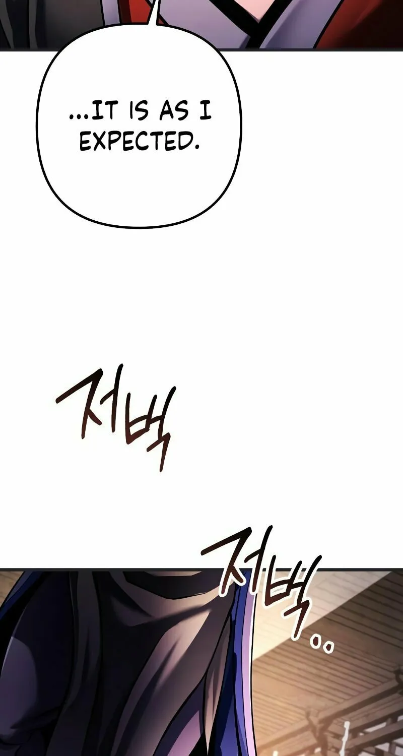 Revenge of Young Master Peng Chapter 140 page 103 - 
