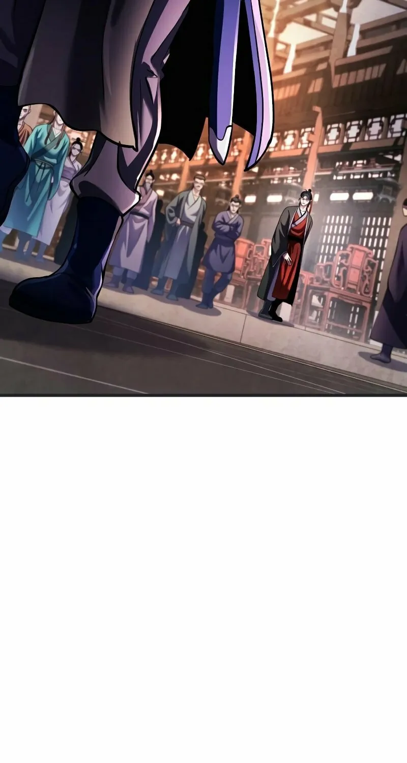 Revenge of Young Master Peng Chapter 140 page 104 - 