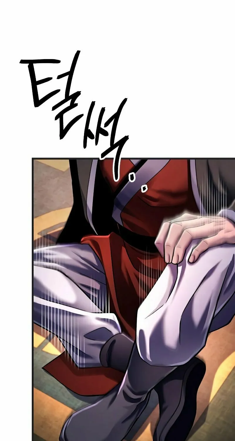 Revenge of Young Master Peng Chapter 140 page 105 - 