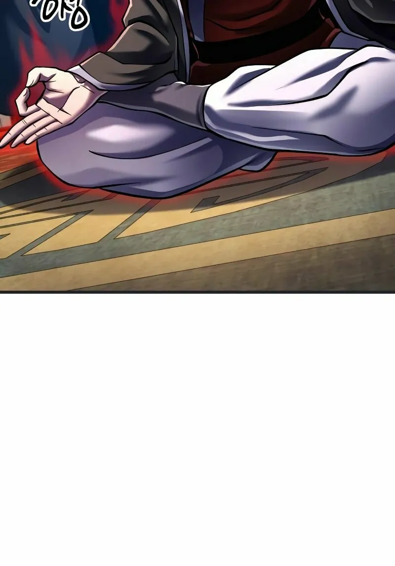 Revenge of Young Master Peng Chapter 140 page 107 - 