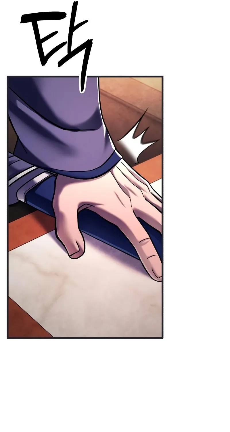 Revenge of Young Master Peng Chapter 140 page 12 - 