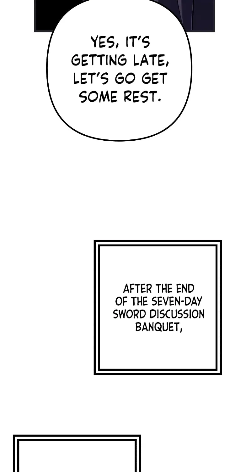 Revenge of Young Master Peng Chapter 140 page 113 - 