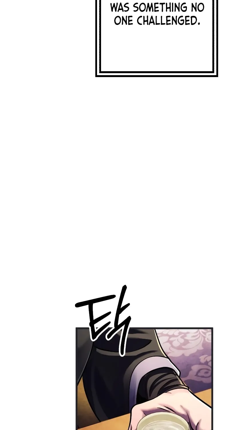 Revenge of Young Master Peng Chapter 140 page 117 - 