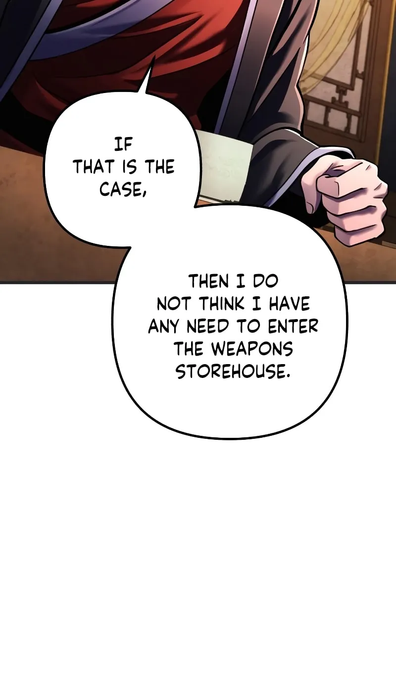 Revenge of Young Master Peng Chapter 140 page 119 - 