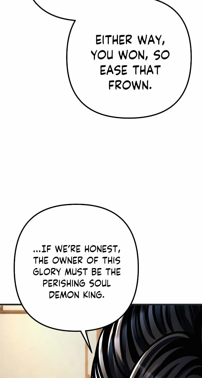 Revenge of Young Master Peng Chapter 140 page 121 - 