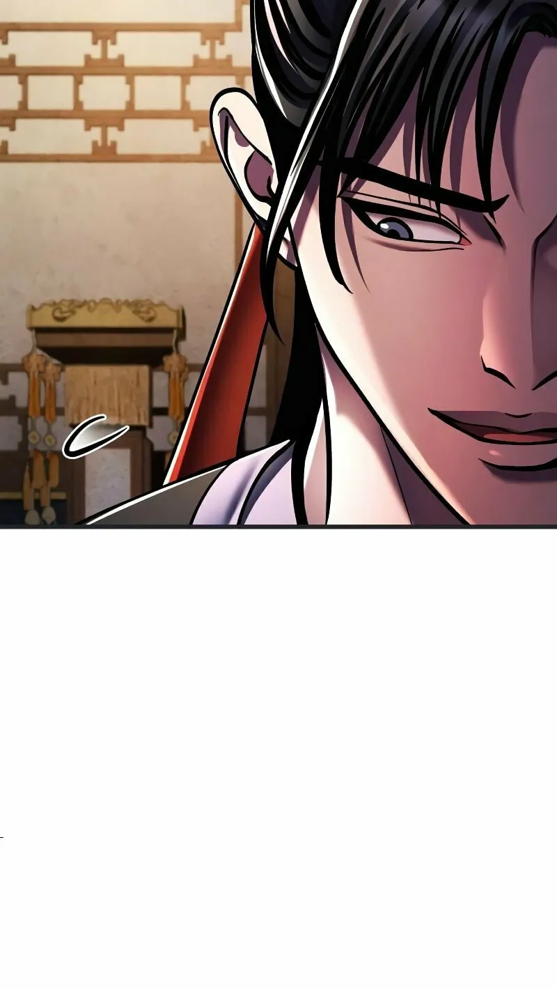 Revenge of Young Master Peng Chapter 140 page 122 - 
