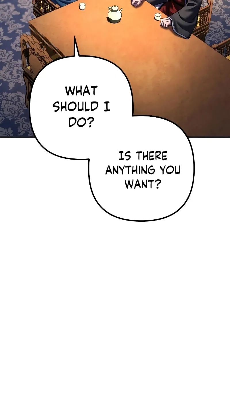 Revenge of Young Master Peng Chapter 140 page 125 - 