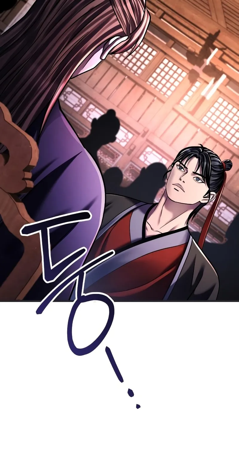 Revenge of Young Master Peng Chapter 140 page 14 - 