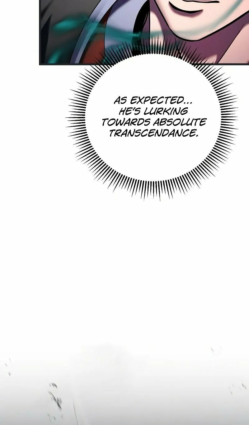 Revenge of Young Master Peng Chapter 140 page 18 - 