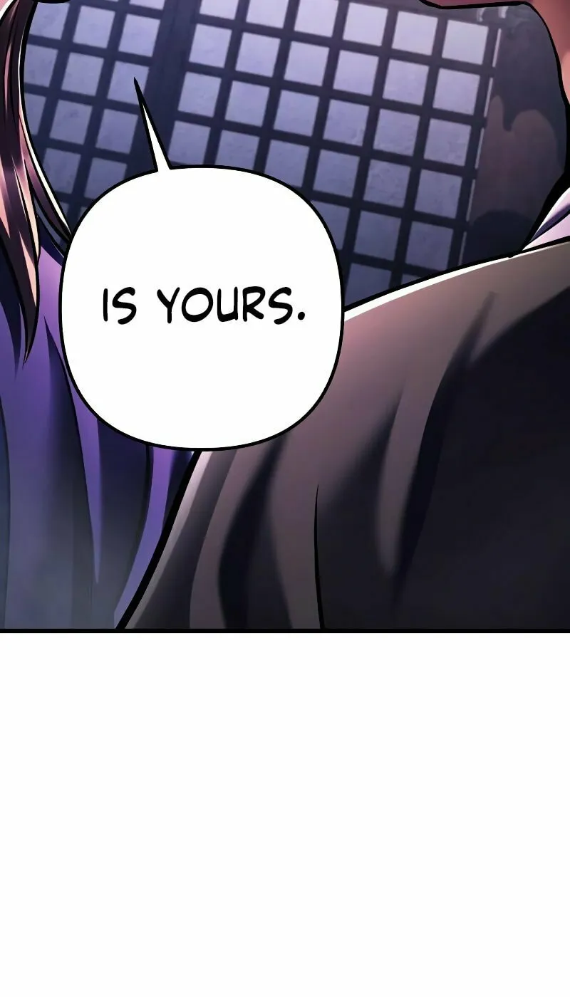 Revenge of Young Master Peng Chapter 140 page 3 - 