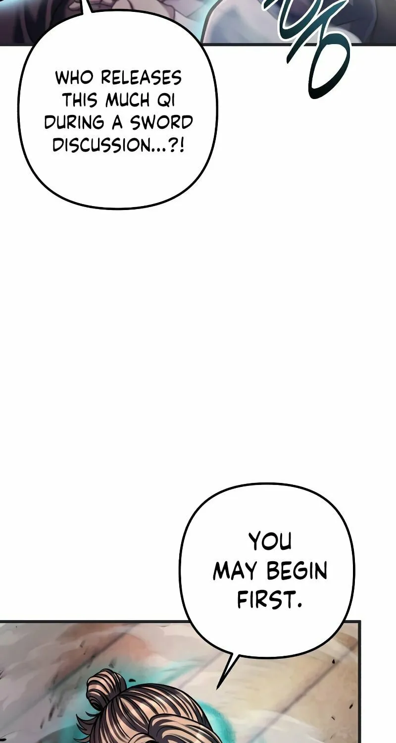 Revenge of Young Master Peng Chapter 140 page 28 - 