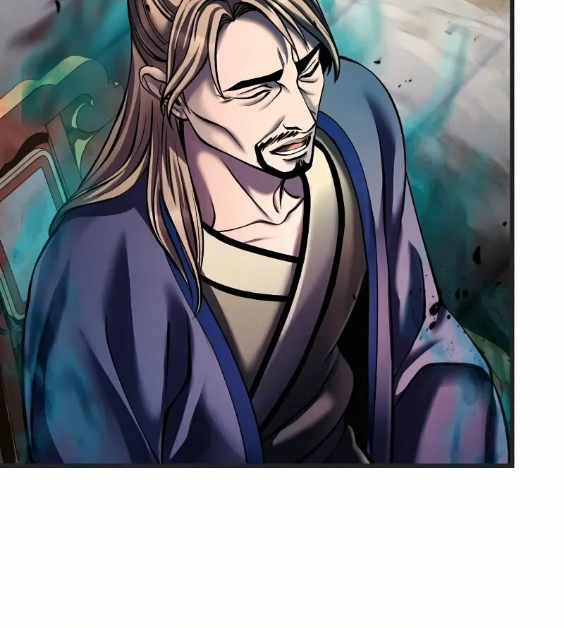 Revenge of Young Master Peng Chapter 140 page 29 - 