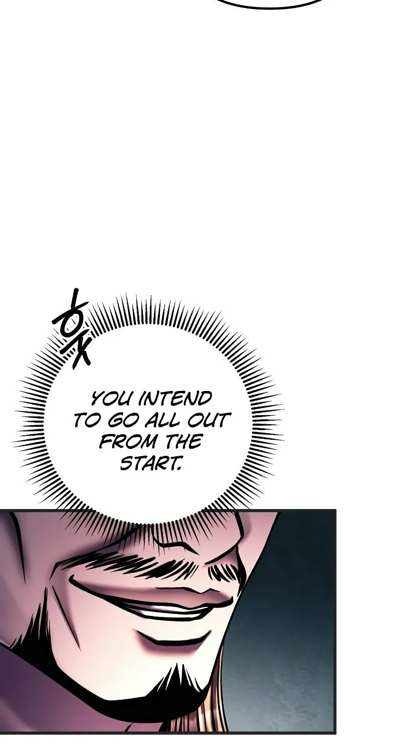 Revenge of Young Master Peng Chapter 140 page 31 - 