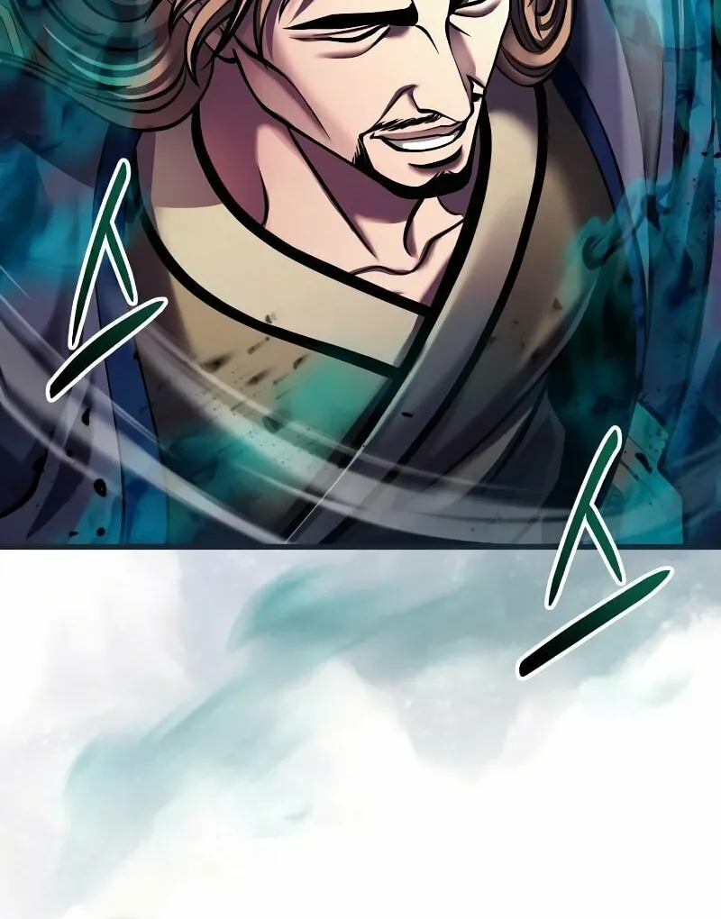 Revenge of Young Master Peng Chapter 140 page 33 - 
