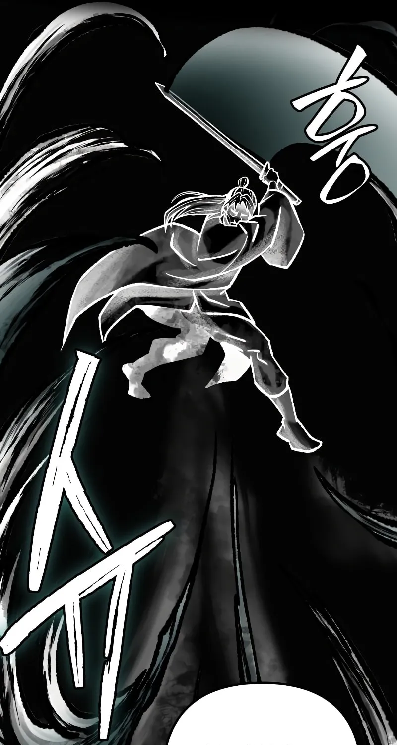 Revenge of Young Master Peng Chapter 140 page 37 - 