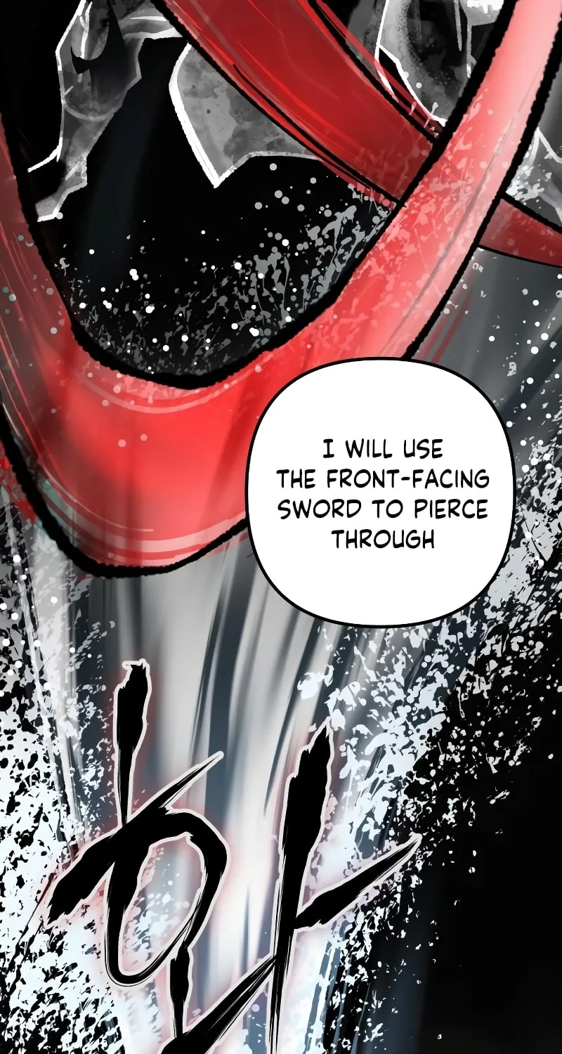Revenge of Young Master Peng Chapter 140 page 40 - 
