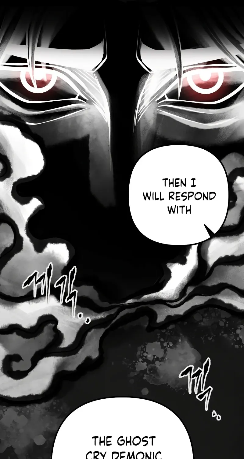 Revenge of Young Master Peng Chapter 140 page 43 - 