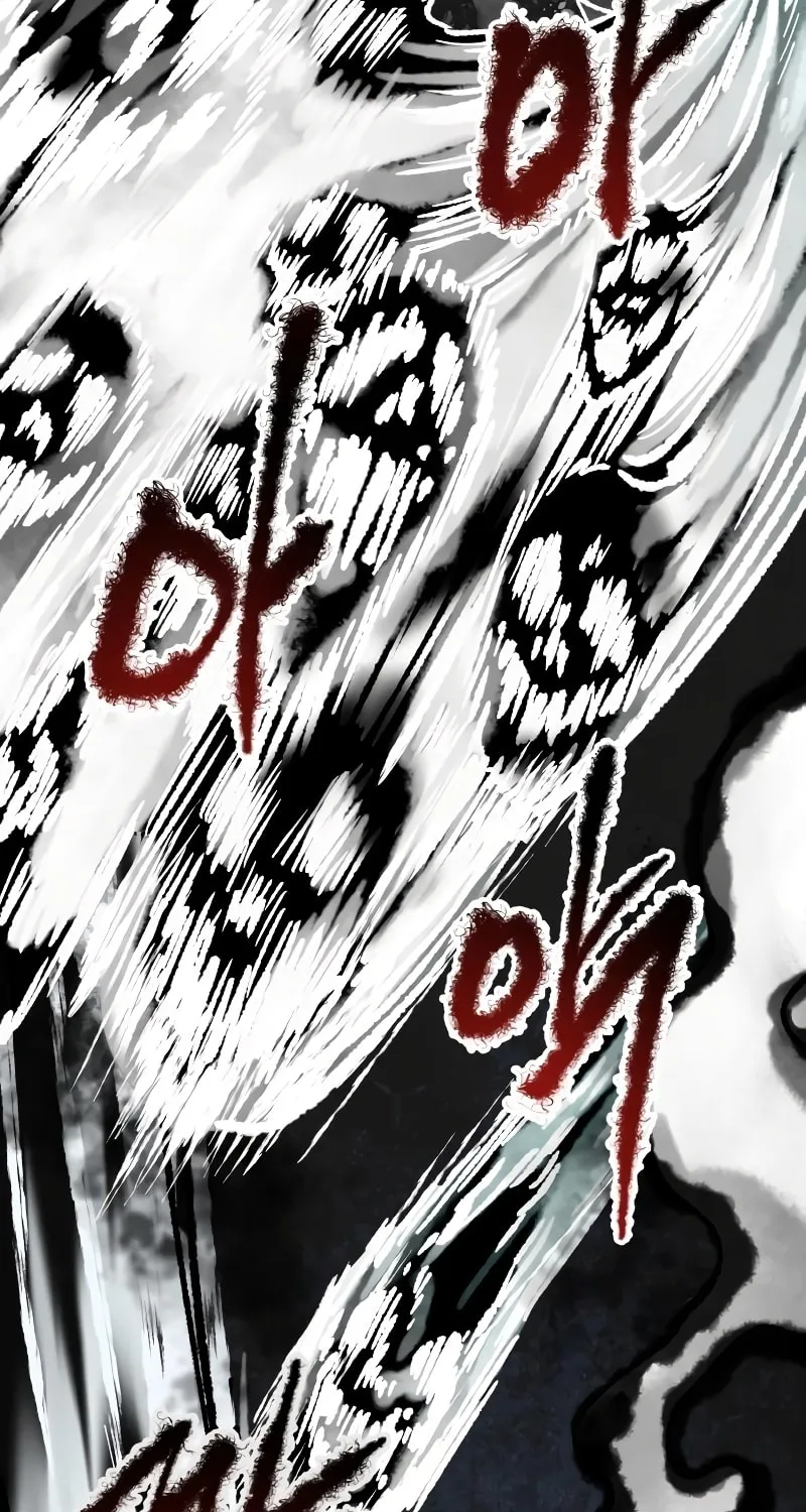 Revenge of Young Master Peng Chapter 140 page 45 - 