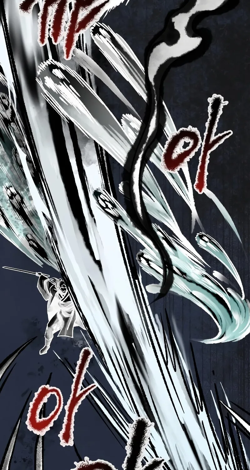 Revenge of Young Master Peng Chapter 140 page 46 - 