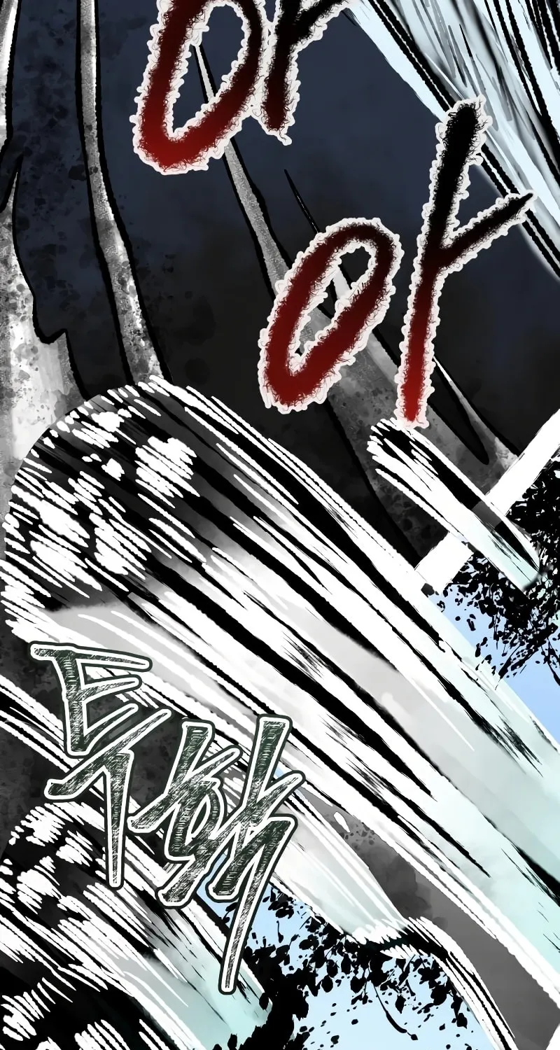 Revenge of Young Master Peng Chapter 140 page 47 - 