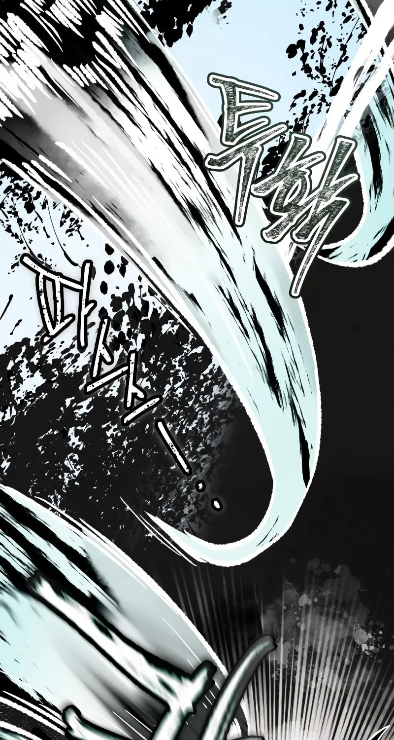 Revenge of Young Master Peng Chapter 140 page 48 - 