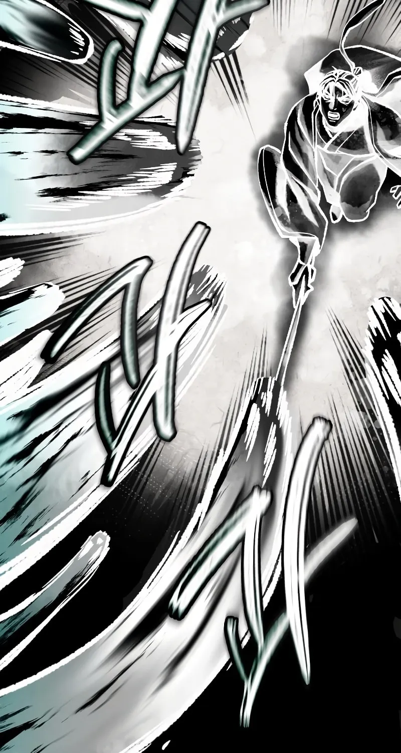Revenge of Young Master Peng Chapter 140 page 49 - 